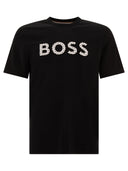 Hugo Boss "Thompson" T Shirt