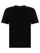 Hugo Boss "Thompson" T Shirt