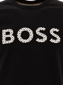Hugo Boss "Thompson" T Shirt