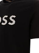 Hugo Boss "Thompson" T Shirt