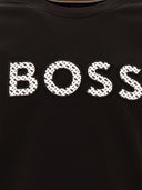 Hugo Boss "Soleri" Sweatshirt