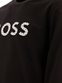 Hugo Boss "Soleri" Sweatshirt