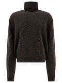 Lemaire Turtleneck Sweater