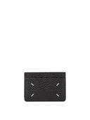 Maison Margiela "Four Stitches" Cardholder