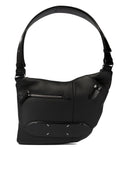 Maison Margiela "Soft 5 Ac" Shoulder Bag