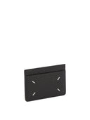 Maison Margiela "Four Stitches" Cardholder