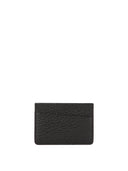Maison Margiela "Four Stitches" Cardholder