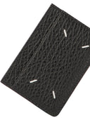 Maison Margiela "Four Stitches" Cardholder