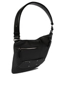 Maison Margiela "Soft 5 Ac" Shoulder Bag