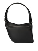 Maison Margiela "Soft 5 Ac" Shoulder Bag