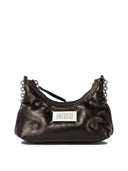 Maison Margiela "Glam Slam" Shoulder Bag