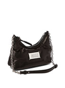 Maison Margiela "Glam Slam" Shoulder Bag