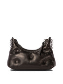 Maison Margiela "Glam Slam" Shoulder Bag