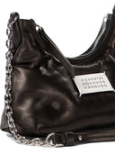 Maison Margiela "Glam Slam" Shoulder Bag
