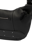 Maison Margiela "Soft 5 Ac" Shoulder Bag