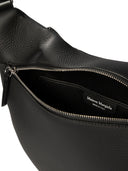 Maison Margiela "Soft 5 Ac" Shoulder Bag