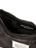 Maison Margiela "Glam Slam" Shoulder Bag