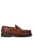 Paraboot "Reims" Loafers