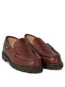 Paraboot "Reims" Loafers