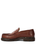 Paraboot "Reims" Loafers
