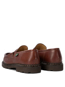 Paraboot "Reims" Loafers