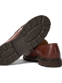 Paraboot "Reims" Loafers