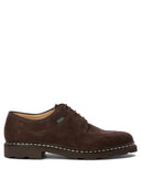 Paraboot "Avignon" Lace Ups