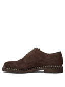 Paraboot "Avignon" Lace Ups