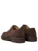 Paraboot "Avignon" Lace Ups