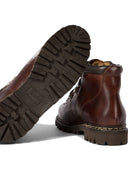 Paraboot "Avoriaz" Hiking Boots