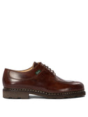 Paraboot "Avignon" Lace Ups