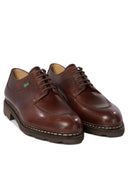 Paraboot "Avignon" Lace Ups