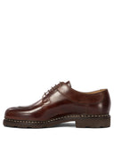 Paraboot "Avignon" Lace Ups