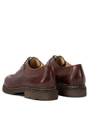Paraboot "Avignon" Lace Ups