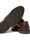 Paraboot "Avignon" Lace Ups