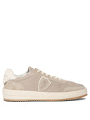 Philippe Model Paris "Nice" Sneakers