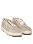 Philippe Model Paris "Nice" Sneakers