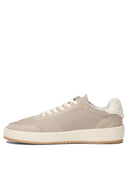 Philippe Model Paris "Nice" Sneakers