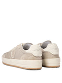 Philippe Model Paris "Nice" Sneakers