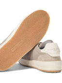 Philippe Model Paris "Nice" Sneakers