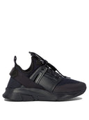Tom Ford "Jago" Sneakers