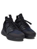 Tom Ford "Jago" Sneakers