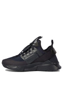 Tom Ford "Jago" Sneakers
