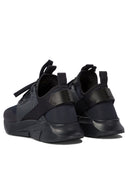 Tom Ford "Jago" Sneakers
