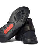 Tom Ford "Jago" Sneakers