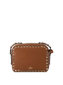Valentino Garavani "Rockstud" crossbody tas