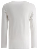 Tom Ford Henley T Shirt