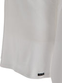 Tom Ford Henley T Shirt