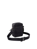 Valentino Garavani "toile iconographe" crossbody tas