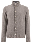 Zanone "Chioto" Cardigan